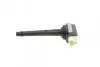 Котушка запалювання Renault Megane III/Scenic III/Laguna III 2.0 16V 07- (HÜCO) HITACHI 133867 (фото 7)