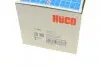 Котушка запалювання Renault Megane III/Scenic III/Laguna III 2.0 16V 07- (HÜCO) HITACHI 133867 (фото 8)