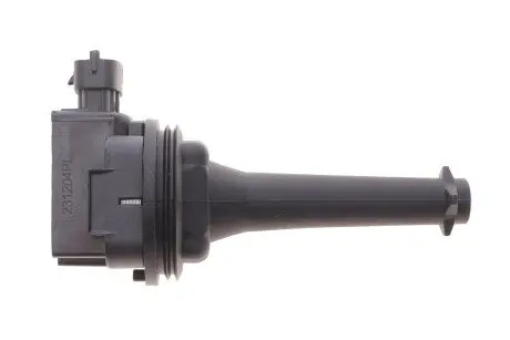 Катушка воспаления HITACHI 133870