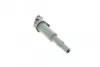 Котушка запалювання BMW 5 (E60/F10)/6 (E63) 2.0/3.0i 07-13 N43/N52/N53 (HÜCO) HITACHI 133876 (фото 5)