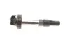 Катушка зажигания Land Rover Discovery 04-09/Range Rover 4.2-4.4 05-13 HITACHI 133891 (фото 4)