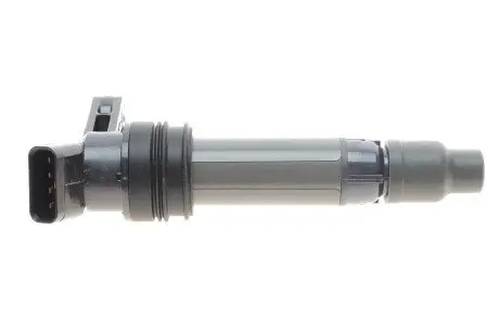 Катушка воспаления HITACHI 133892