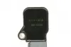 Катушка зажигания VW Caddy/Skoda Octavia 1.0-1.4TSI 12- (HÜCO) HITACHI 133894 (фото 2)