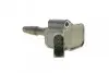 Катушка зажигания VW Caddy/Skoda Octavia 1.0-1.4TSI 12- (HÜCO) HITACHI 133894 (фото 3)