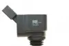 Катушка зажигания VW Caddy/Skoda Octavia 1.0-1.4TSI 12- (HÜCO) HITACHI 133894 (фото 4)