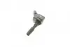 Катушка зажигания VW Caddy/Skoda Octavia 1.0-1.4TSI 12- (HÜCO) HITACHI 133894 (фото 5)