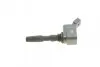 Катушка зажигания VW Caddy/Skoda Octavia 1.0-1.4TSI 12- (HÜCO) HITACHI 133894 (фото 6)