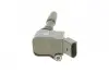 Катушка зажигания VW Caddy/Skoda Octavia 1.0-1.4TSI 12- (HÜCO) HITACHI 133894 (фото 7)