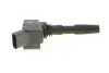 Катушка зажигания VW Caddy/Skoda Octavia 1.0-1.4TSI 12- (HÜCO) HITACHI 133894 (фото 8)