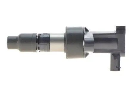 Катушка воспаления HITACHI 133896