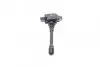 Котушка запалювання Nissan Micra/ NV200/ Qashqai/X-Trail/Renault Koleos 1.2/2.0/2.5 dCi 07- (HÜCO) HITACHI 133901 (фото 7)