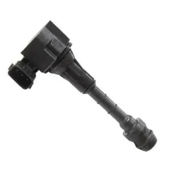 Катушка воспаления HITACHI 133906