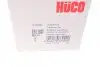 Котушка запалювання Nissan Juke 1.6 DIG-T 10- (HÜCO) HITACHI 133929 (фото 7)