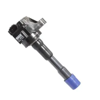 Катушка воспаления HITACHI 133930