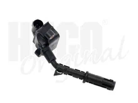 Катушка зажигания HITACHI 133954