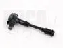 CEWKA ZAPЭONOWA FORD C-MAX 1,6 ECOBOOST 10- HITACHI 133955 (фото 1)