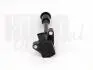 CEWKA ZAPЭONOWA FORD C-MAX 1,6 ECOBOOST 10- HITACHI 133955 (фото 2)