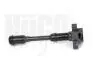 CEWKA ZAPЭONOWA FORD C-MAX 1,6 ECOBOOST 10- HITACHI 133955 (фото 3)