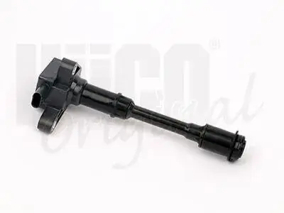 CEWKA ZAPЭONOWA FORD C-MAX 1,6 ECOBOOST 10- HITACHI 133955