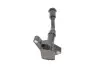 Катушка зажигания Ford Focus 1.5Ecoboost 14- (HÜCO) HITACHI 133956 (фото 2)
