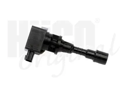 Cewka zapі. MAZDA 5 05-10 HITACHI 133959