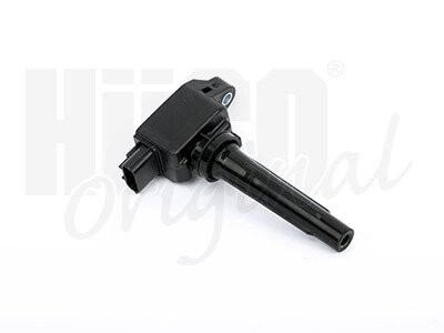 Котушка запалювання Mazda 3/6/CX-5 12- HITACHI 133965