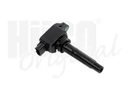 Катушка зажигания Mazda 3/6/CX-5 12- HITACHI 133965