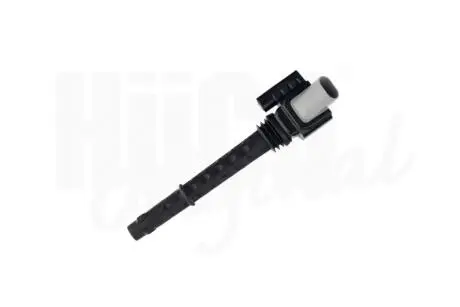 Котушка запалювання ABARTH PUNTO, PUNTO EVO, ALFA ROMEO GIULIETTA, GIULIETTA/HATCHBACK, MITO, FIAT 500X, BRAVO II, PUNTO, PUNTO EVO, LANCIA DELTA III 1.4 09.09- HITACHI 133978