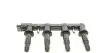 Котушка запалювання Opel Astra J 1.6 09- (HÜCO) HITACHI 134015 (фото 8)