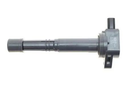 Катушка воспаления HITACHI 134030