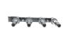 Катушка воспаления Chevrolet Aveo/Cruze 1.4-1.8 08- (HÜCO) HITACHI 134032 (фото 7)