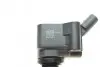 Катушка зажигания VW Caddy/Skoda Octavia 1.0-1.4TSI 12- (HÜCO) HITACHI 134033 (фото 2)