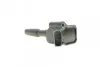 Катушка зажигания VW Caddy/Skoda Octavia 1.0-1.4TSI 12- (HÜCO) HITACHI 134033 (фото 3)