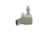 Катушка зажигания VW Caddy/Skoda Octavia 1.0-1.4TSI 12- (HÜCO) HITACHI 134033 (фото 4)