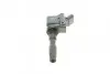Катушка зажигания VW Caddy/Skoda Octavia 1.0-1.4TSI 12- (HÜCO) HITACHI 134033 (фото 6)
