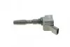 Катушка зажигания VW Caddy/Skoda Octavia 1.0-1.4TSI 12- (HÜCO) HITACHI 134033 (фото 7)