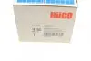 Катушка зажигания VW Caddy/Skoda Octavia 1.0-1.4TSI 12- (HÜCO) HITACHI 134033 (фото 8)