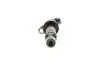 Катушка зажигания Hyundai Accent/i30/Kia Cee\&#039;d 1.4-1.6 06- (HÜCO) HITACHI 134035 (фото 2)