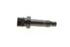 Катушка зажигания Hyundai Accent/i30/Kia Cee\&#039;d 1.4-1.6 06- (HÜCO) HITACHI 134035 (фото 4)