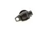Катушка зажигания Hyundai Accent/i30/Kia Cee\&#039;d 1.4-1.6 06- (HÜCO) HITACHI 134035 (фото 5)