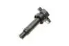 Катушка зажигания Hyundai Accent/i30/Kia Cee\&#039;d 1.4-1.6 06- (HÜCO) HITACHI 134035 (фото 6)