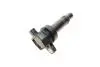 Катушка зажигания Hyundai Accent/i30/Kia Cee\&#039;d 1.4-1.6 06- (HÜCO) HITACHI 134035 (фото 7)