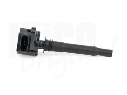 Катушка воспаления HITACHI 134042