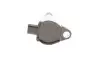 Катушка зажигания Dodge Journey/Jeep Compass/Fiat Freemont 2.0/2.4 06- HITACHI 134043 (фото 2)