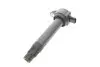 Катушка зажигания Dodge Journey/Jeep Compass/Fiat Freemont 2.0/2.4 06- HITACHI 134043 (фото 4)