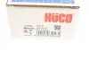 Катушка зажигания Dodge Journey/Jeep Compass/Fiat Freemont 2.0/2.4 06- HITACHI 134043 (фото 5)