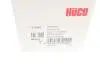 Катушка воспаления Honda Accord/Civic 1.8/2.0i 05- (HÜCO) HITACHI 134044 (фото 8)