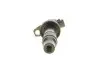 Катушка зажигания Hyundai i30/Kia Cerato 04- (HÜCO) HITACHI 134045 (фото 4)