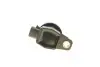 Катушка зажигания Hyundai i30/Kia Cerato 04- (HÜCO) HITACHI 134045 (фото 6)
