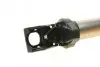 Катушка зажигания Peugeot 308/Citroen C4/C5/BMW 3 (F30/F80) N13 B16 08- (HÜCO) HITACHI 134046 (фото 2)